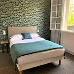 Bellevue Hotel 2*