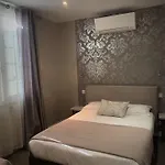 Bellevue Hotel