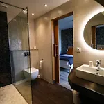 Bellevue Hotel
