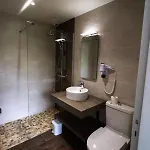 Bellevue 2*