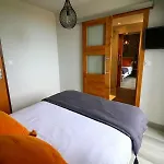 Hotel Bellevue Rocamadour