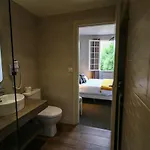 Bellevue Hotel