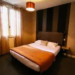 Bellevue Hotel 2*