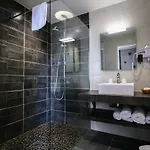 Hotel Bellevue 2*