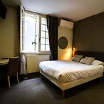 فندق Bellevue 2*