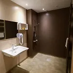 Hotel Bellevue