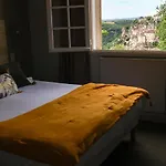 Bellevue Szálloda Rocamadour