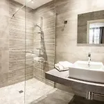 Hotel Bellevue Rocamadour