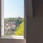 Hotel Bellevue