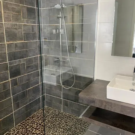 Bellevue 2* רוקמאדור