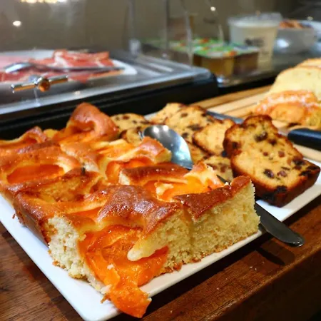 Bellevue 2* Rocamadour