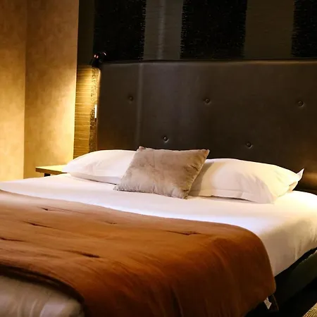 Bellevue 2*